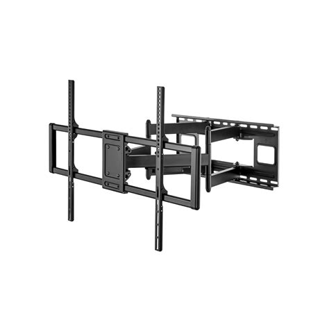 True Vision TV Wall Mount Supplier Philippines – .
